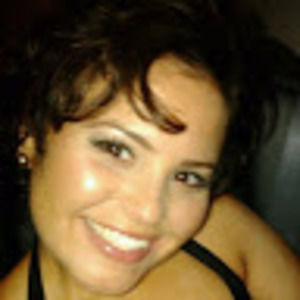 Meet your Posher, Ericka